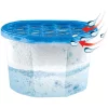 Niiskuseimur Edco 500 ml / 230 g