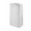 Õhukuivati Adler AD 7861, 280 W, valge