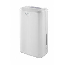 Õhukuivati Adler AD 7861, 280 W, valge