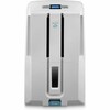Õhukuivati DeLonghi DD230P