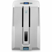 Õhukuivati DeLonghi DD230P