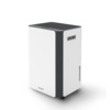 Õhukuivati Adolus EVO 330W, 4.3 l