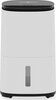 Õhukuivati Meaco Dry Arete One 25L, 267 W, valge