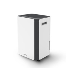 Õhukuivati Adolus EVO 330W, 4.3 l