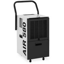 Õhukuivati MSW, 30 l/24 h
