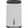 Õhukuivati Meaco Dry Arete Two 25L, valge/must
