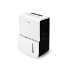 Õhukuivati Adolus OSMO 750W, 8 l