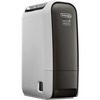 Õhukuivati Delonghi DNS65, must/valge