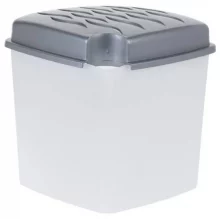 Õhukuivati Excellent Houseware 350 g