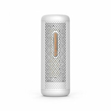 Õhukuivati Deerma DEM-CS50MW, 20 W