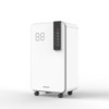 Õhukuivati Adolus Nero 270W, 2 l