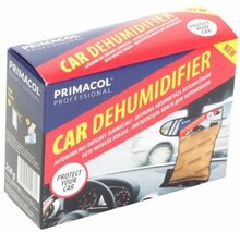 Niiskuseimur Primacol Carin 250 g, beež
