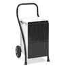 Õhukuivati Trotec TTK 170 Eco