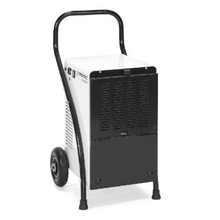 Õhukuivati Trotec TTK 170 Eco