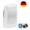 Õhukuivati Trotec TTP 10 E, 40 W
