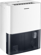 Õhukuivati Heinner HDU-M10, 285 W, 10 l/24h