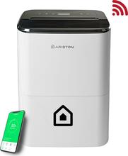 Õhukuivati Ariston Deos 21S Net, 360 W
