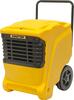 Õhukuivati Master DHP 65, 56 l/24h, 780 W