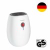 Õhukuivati Trotec TTP 2 E, 20 W