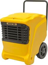 Õhukuivati Master DHP 65, 56 l/24h, 780 W