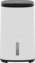 Õhukuivati Meaco Dry Arete One 20L, 216 W