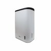 Õhukuivati Air & Me Evel WI-FI-ga
