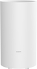 Õhukuivati Xiaomi Smart Dehumidifier Lite