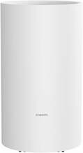 Õhukuivati Xiaomi Smart Dehumidifier Lite