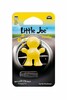 Auto õhuvärskendaja Little Joe Vanilla