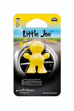 Auto õhuvärskendaja Little Joe Vanilla