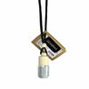 Auto õhuvärskendaja Acappella Silver, 4 ml
