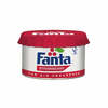 Autolõhn Airpure Iconic Bottle Cap FANTA Strawberry