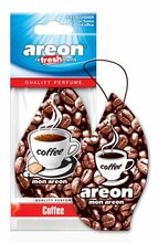 Auto õhuvärskendaja Areon Dry Coffee
