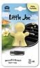 Auto õhuvärskendaja Little Joe Pina Colada
