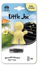 Auto õhuvärskendaja Little Joe Pina Colada