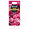 Autoõhu värskendaja Areon Ken Bubble Gum, 30 g