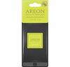 Autolõhnastaja Areon Premium Eau Dete