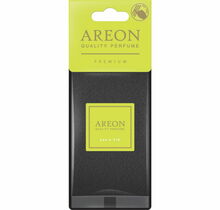 Autolõhnastaja Areon Premium Eau Dete
