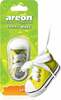 Autolõhnastaja Areon Fresh Wave Lemon