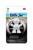 Auto õhuvärskendaja Little Joe New Car