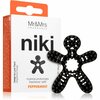 Õhuvärskendaja täitepakk Mr & Mrs Fragrance Niki Peppermint, 1 tk