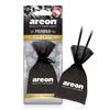 Auto õhuvärskendaja Areon Pearls - Black Crystal