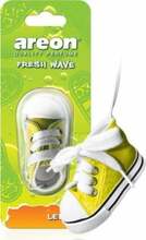 Autolõhnastaja Areon Fresh Wave Lemon