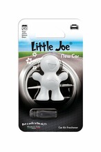 Auto õhuvärskendaja Little Joe New Car