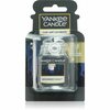 Riputatav autolõhnastaja Yankee Candle Midsummer's Night, 1 tk