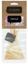Autolõhnastaja Acappella Vanilla, 20 g
