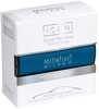 Autolõhn Millefiori Icon Classic Mediterranean Bergamot, 47 g