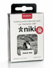 Auto õhuvärskendaja Mr & Mrs Fragrance Niki, Black Tea, 1 tk