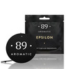 Autolõhnastaja Aromatic 89 Epsilon, 8 cm
