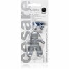 Auto õhuvärskendaja Mr & Mrs Fragrance Cesare, Orange & Sandalwood, 1 tk